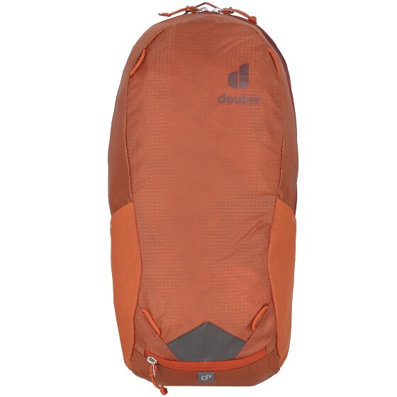 Deuter Race 8 Daypack 43 cm