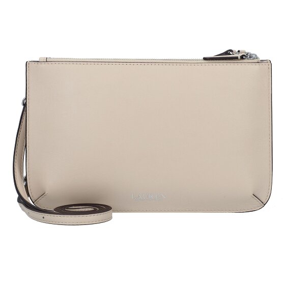 Lauren Ralph Lauren Landyn Umhängetasche Leder 25 cm Lauren Ralph Lauren Landyn Umhängetasche Leder 25 cm