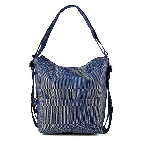 Mandarina Duck MD20 Schultertasche 30 cm