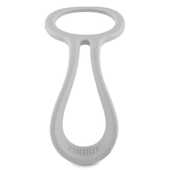 24Bottles Bottle Tie Trinkflaschenhalterung