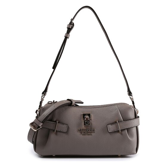 Guess Yesba Schultertasche 23 cm