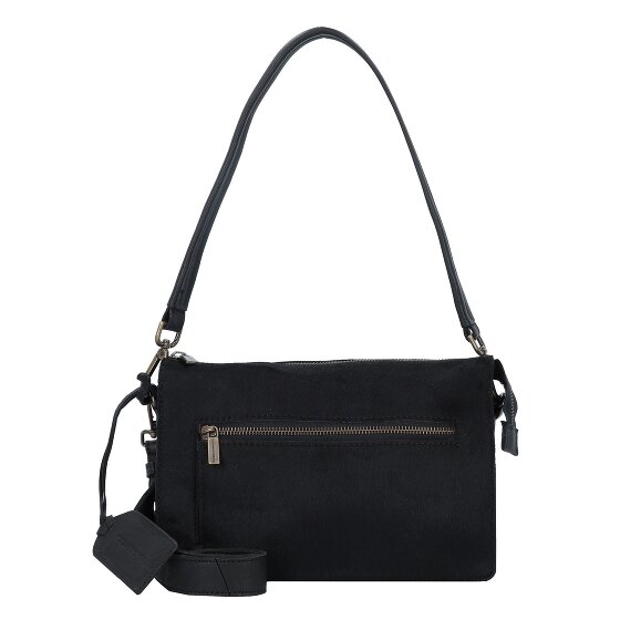 Cowboysbag Bloomfield Umhängetasche Leder 27 cm