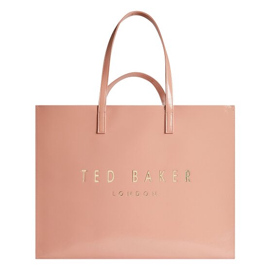 Ted Baker Crikon Shopper Tasche 45 cm