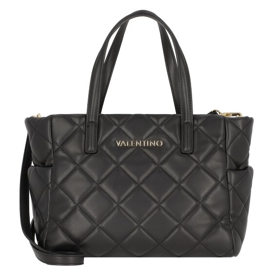 Valentino Ocarina Handtasche 28 cm