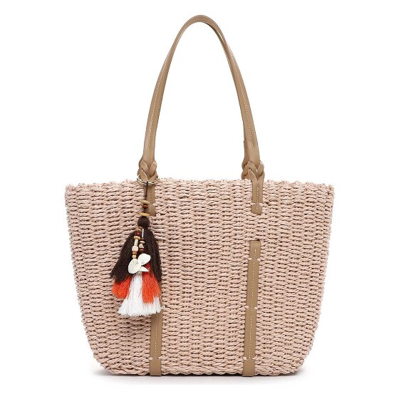 Suri Frey SFY Nandy Shopper Tasche 39 cm