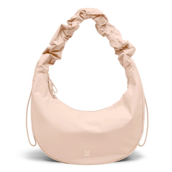 GOT BAG Moon Bag Schultertasche 40 cm