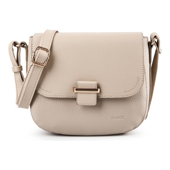 Gabor Ryanne Umhängetasche 23 cm