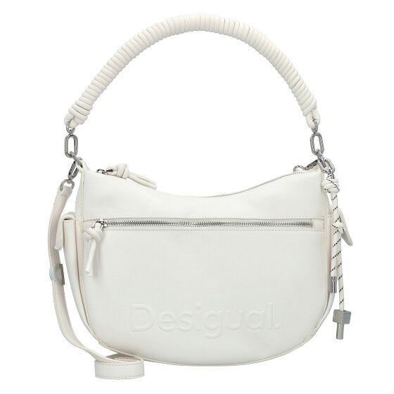 Desigual Half Schultertasche 36 cm