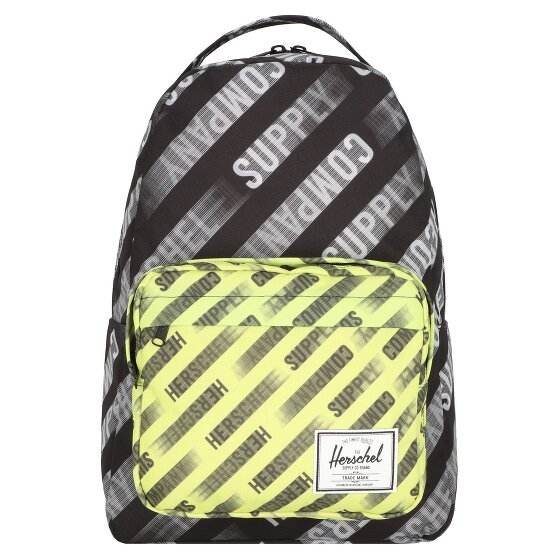 Herschel Classics Miller Rucksack 44 cm Laptopfach