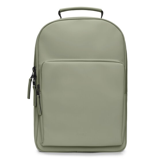 Rains Book Daypack 40 cm Laptopfach