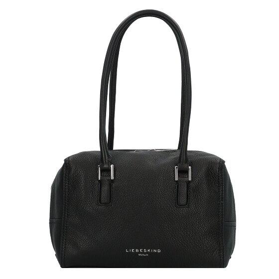Liebeskind Kayla Schultertasche Leder 24 cm