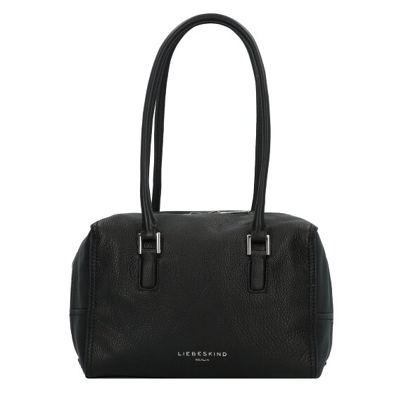 Liebeskind Kayla Schultertasche Leder 24 cm Liebeskind Kayla Schultertasche Leder 24 cm