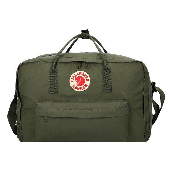 Fjällräven Kånken Weekender Weekender Reisetasche 44 cm