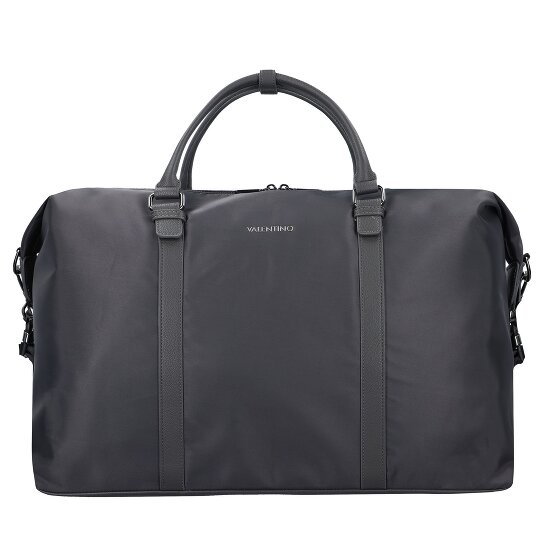 Valentino Infinity Reisetasche 54 cm