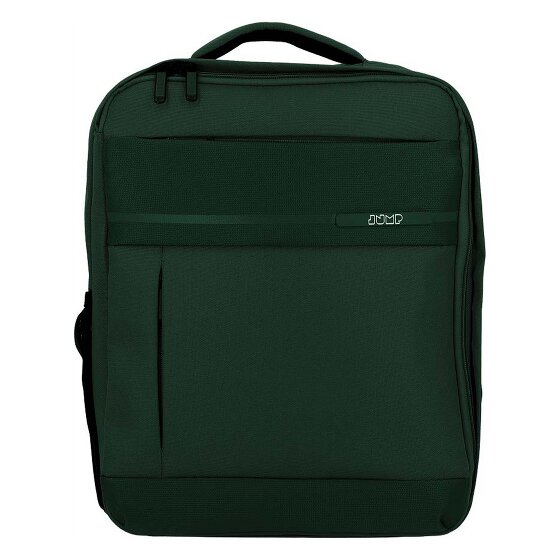 Jump Monthelys Reiserucksack 40 cm