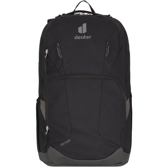Deuter Cotogy Rucksack 46 cm