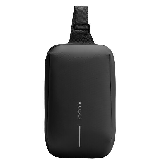 XD Design Urban Umhängetasche 31 cm XD Design Urban Umhängetasche 31 cm