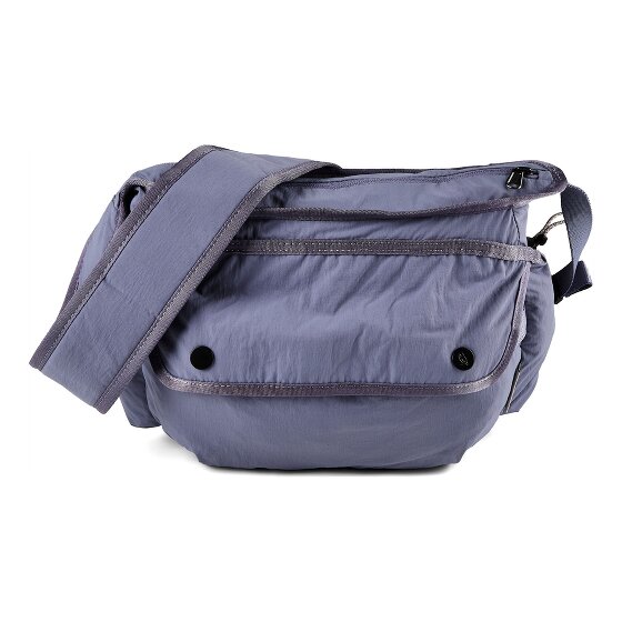 Bellroy Cinch Umhängetasche 29 cm
