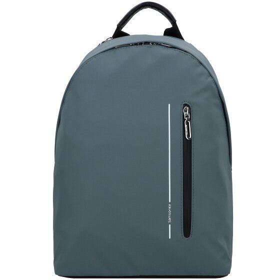 Samsonite Ongoing City Rucksack 36 cm