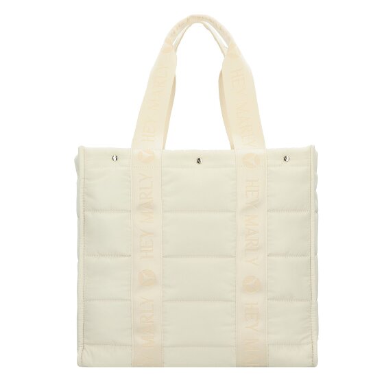 Hey Marly Best Buddy Shopper Tasche 41 cm