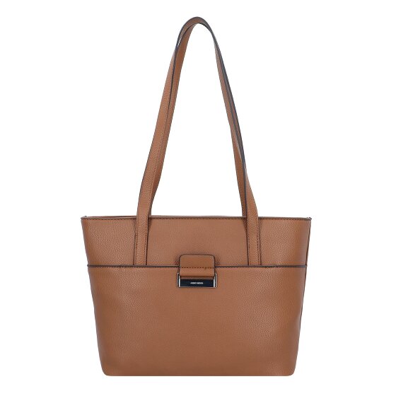 Gerry Weber Talk Different 2 Schultertasche 28 cm
