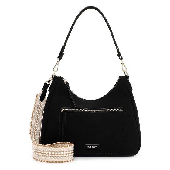 Suri Frey SFY Christy SC Schultertasche 31 cm