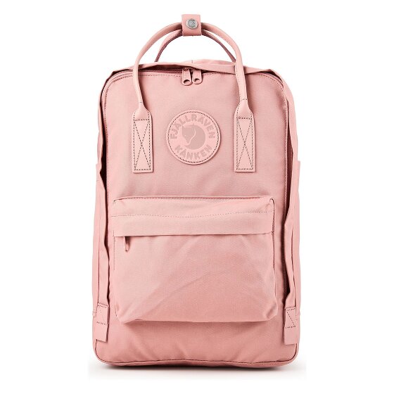 Burkely Lana Wendeshopper Tasche Leder 44 cm