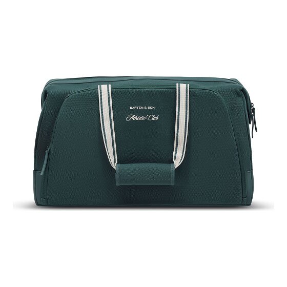 Kapten & Son Storen Weekender Reisetasche 50 cm