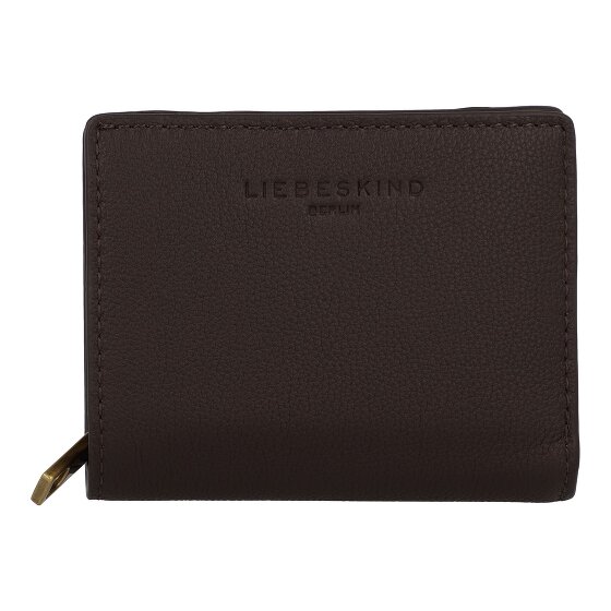 Liebeskind Thea Geldbörse RFID Schutz Leder 11 cm