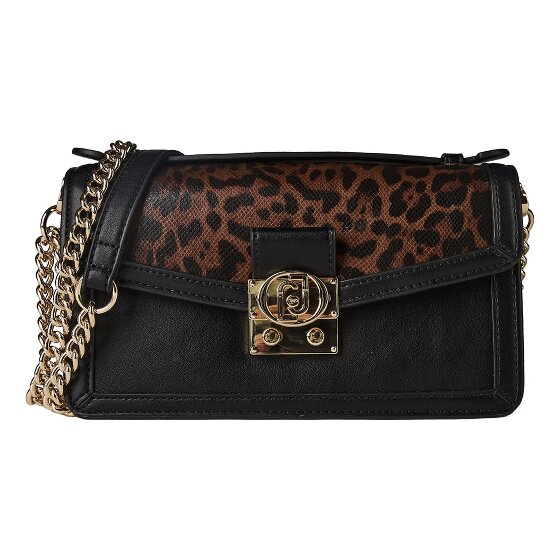 Liu Jo Emira Handtasche 23 cm