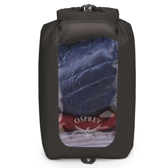 Osprey Ultralight DrySack 20L w-Window Packtasche 26 cm