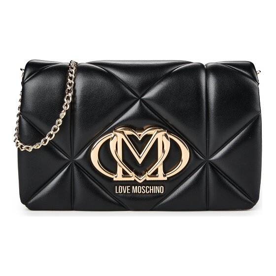 Love Moschino Umhängetasche 24 cm