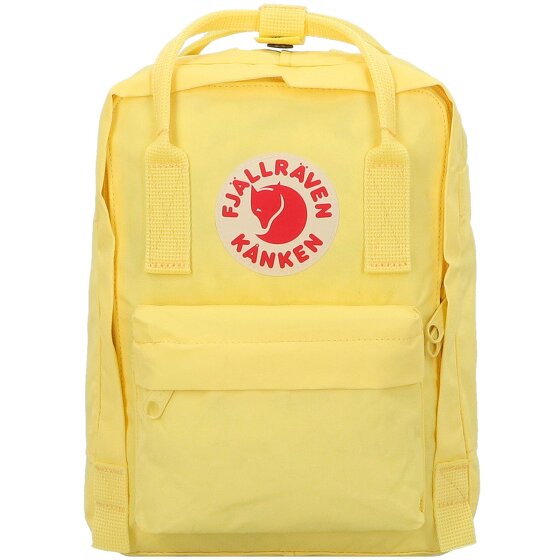 Fjällräven Kanken 16 Daypack 29 cm