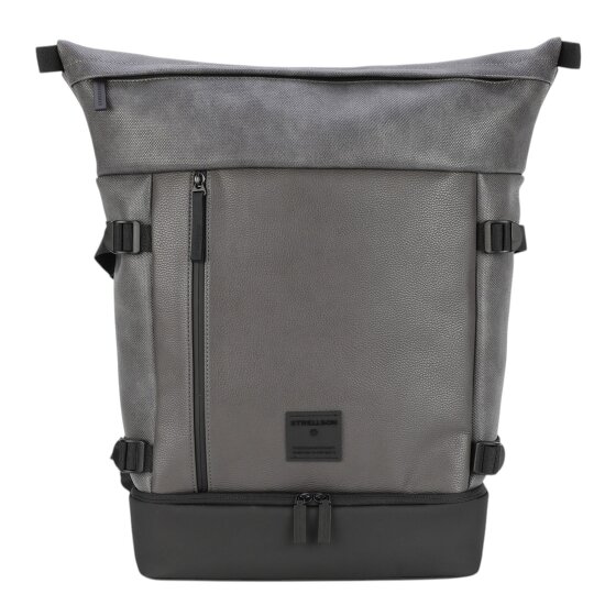 Strellson Westferry Sebastian Daypack 52 cm Laptopfach
