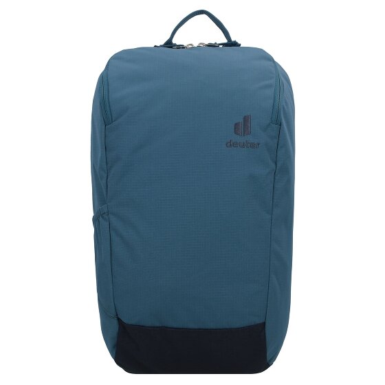 Deuter Step Out 16 Rucksack 45 cm