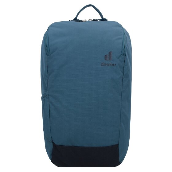 Deuter Step Out 16 Rucksack 45 cm