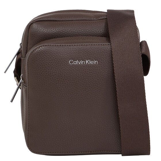 Calvin Klein Ck Must Umhängetasche 16 cm Calvin Klein Ck Must Umhängetasche 16 cm