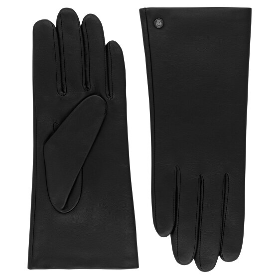 Roeckl Frankfurt Handschuhe Leder