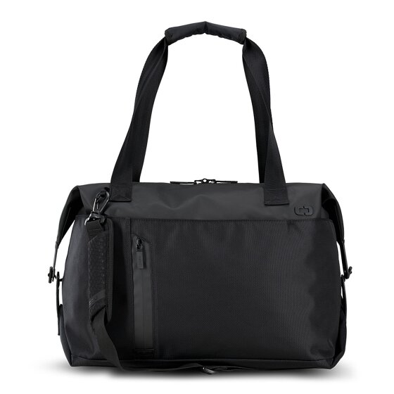 Ogio Pace Pro Weekender Reisetasche 67 cm
