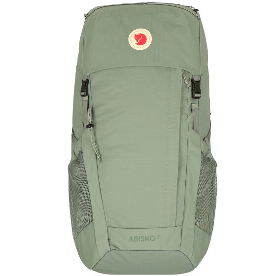 Fjällräven Abisko Hike Hike 35 M-L Trekkingrucksack 61 cm