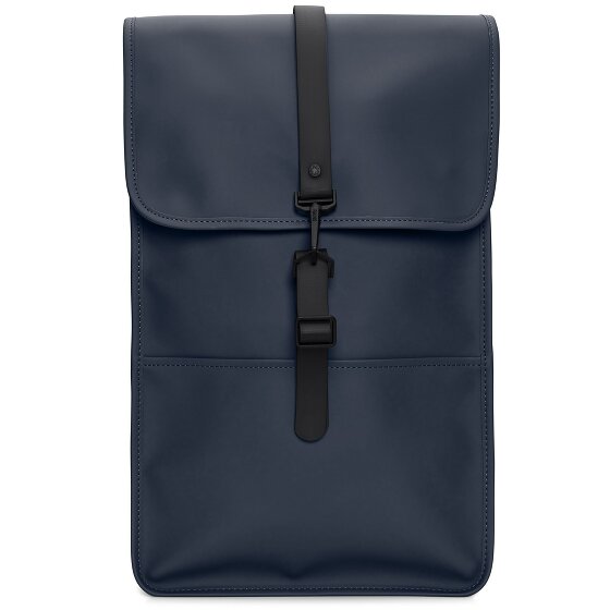 Rains Essential Daypack 50 cm