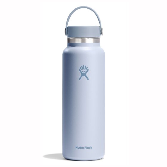 Hydro Flask Hydration Wide Flex Cap Trinkflasche 1180 ml