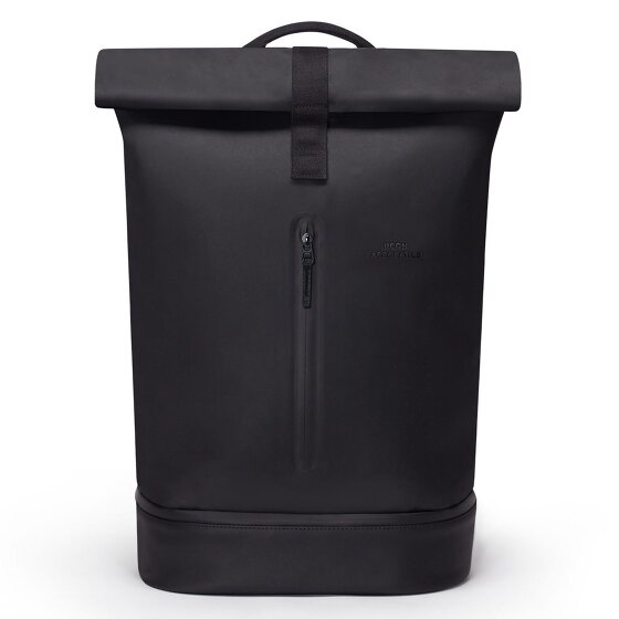 Ucon Acrobatics Lotus Hajo Pro Rucksack 45 cm Laptopfach