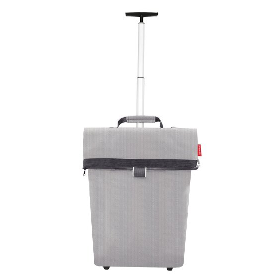 reisenthel Einkaufstrolley 53 cm