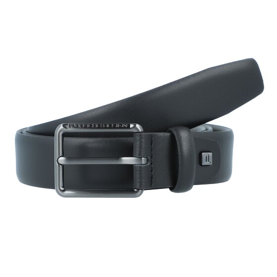 Porsche Design Mirage Gürtel Leder
