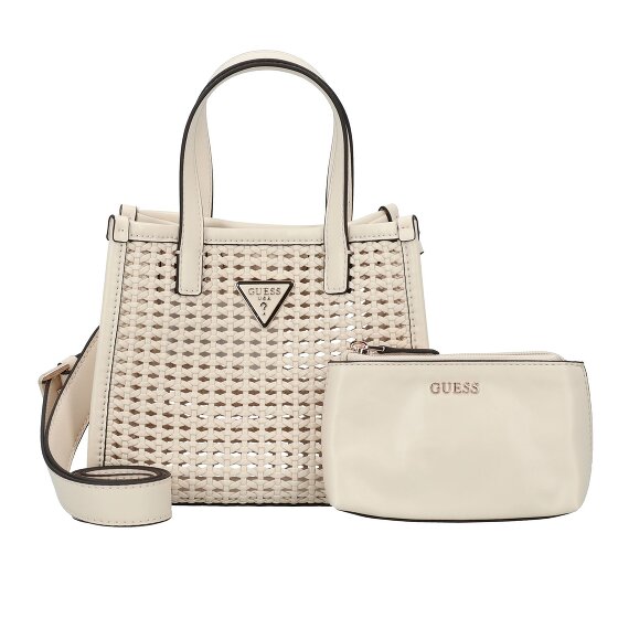 Guess Brigitta Handtasche 19.5 cm