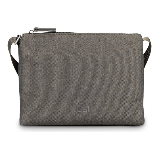 Jost Bergen Umhängetasche 26 cm