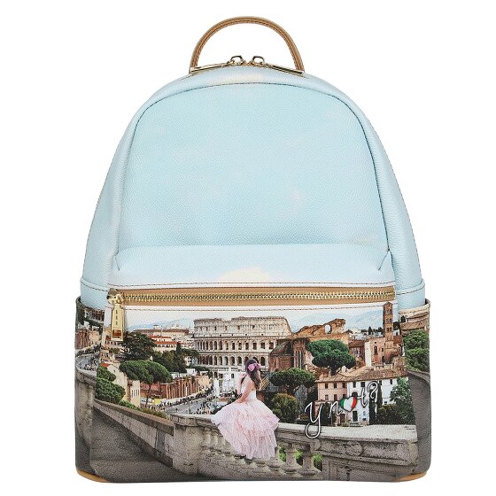 Y Not? Yesbag Daypack 30.5 cm
