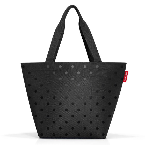 reisenthel Shopper Tasche M 51 cm