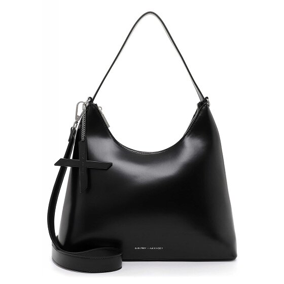 Suri Frey SFY Suri Frey X Alexander Schultertasche 33.5 cm